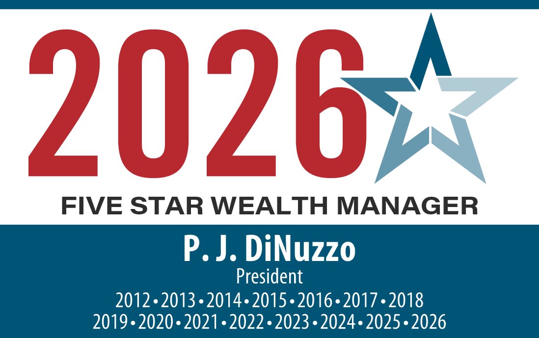 2026 (01) PJ Horizontal